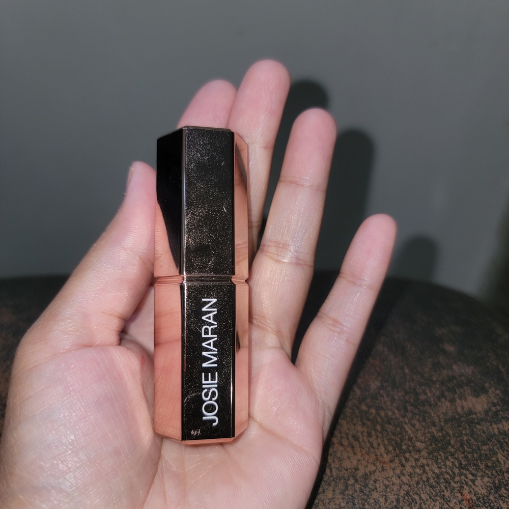 Josie  Maran Lipstick